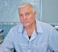 Середкин Валерий Владимирович
