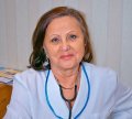 Богданова Тамара Ивановна