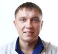 Дударев Денис Викторович
