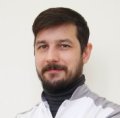 Зинченко Станислав Игоревич