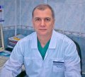 Рыжих Вадим Вадим