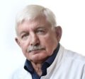 Христолюбов Владимир Иванович