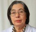 Каплина Людмила Павловна