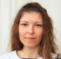 Ермолаева Ирина Юрьевна