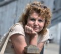 Шляхтина Ирина Анатольевна