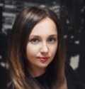 Онышко Юлия