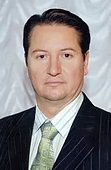 Варик Виктор Анатольевич