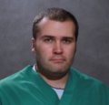 Демин Андрей Владимирович