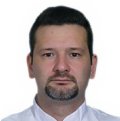 Шинявский Борис Константинович