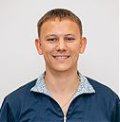 Куликов Сергей Витальевич