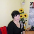Васильевна Валентина