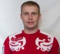 Зимницкий Андрей Николаевич