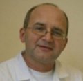 Хромов Александр Анатольевич