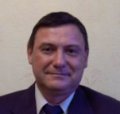 Барабошкин Алексей Евгеньевич