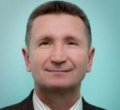 Николаев Юрий Олегович