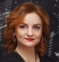 Пескова Софья