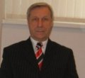 Постоловский Вячеслав Георгиевич