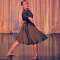 Алексеева Алина Владимировна
