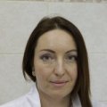 Набатникова Алла