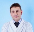 Усков Сергей Юрьевич