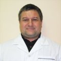 Лукьянов Андрей Валентинович