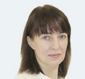 Султыханова Людмила Евгеньевна