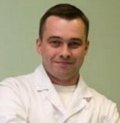 Арсеньев Алексей Валентинович