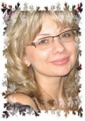 Васильева Мария Сергеевна