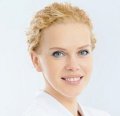Серова Екатерина Сергеевна