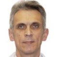 Бурых Эдуард Анатольевич