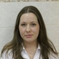 Липинская Диана Александровна
