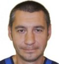 Майснер Роман Леонидович