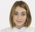 Шубина Валерия Андреевна