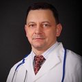 Громов Михаил Иванович