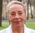 Мошкалова Ирина Александровна