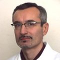 Хохлов Александр Сергеевич