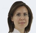 Васильева Элина Элина
