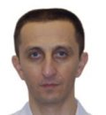 Чобанян Гайк Аветикович