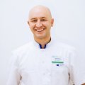 Амирасланов Руслан Алирзаевич