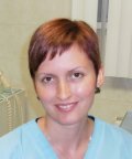 Апряткина Екатерина Викторовна