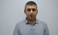 Арзуманов Арам Альбертович
