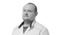 Иванов Дмитрий Николаевич