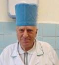 Артюков Пётр Васильевич