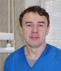 Шемонаев Юрий Валерьевич