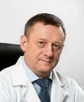 Образцов Алексей Васильевич