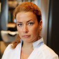 Васильева Евгения