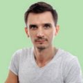 Зенкин Алексей