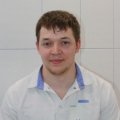 Енборисов Григорий Андреевич