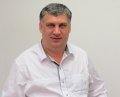 Авдеев Азарий Львович