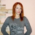 Руфова Александра
